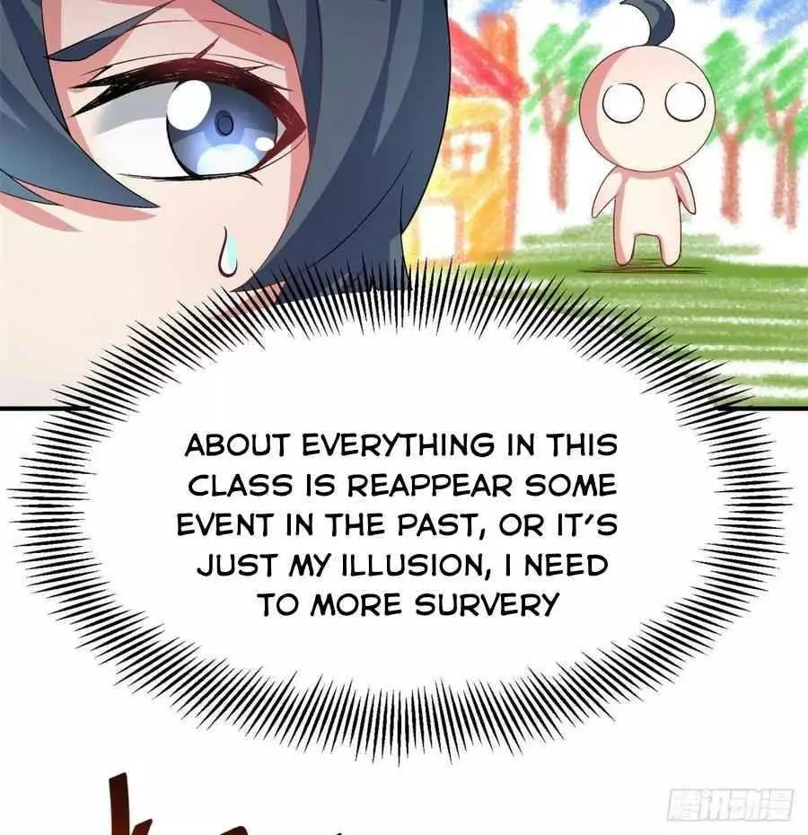 Manga page 71
