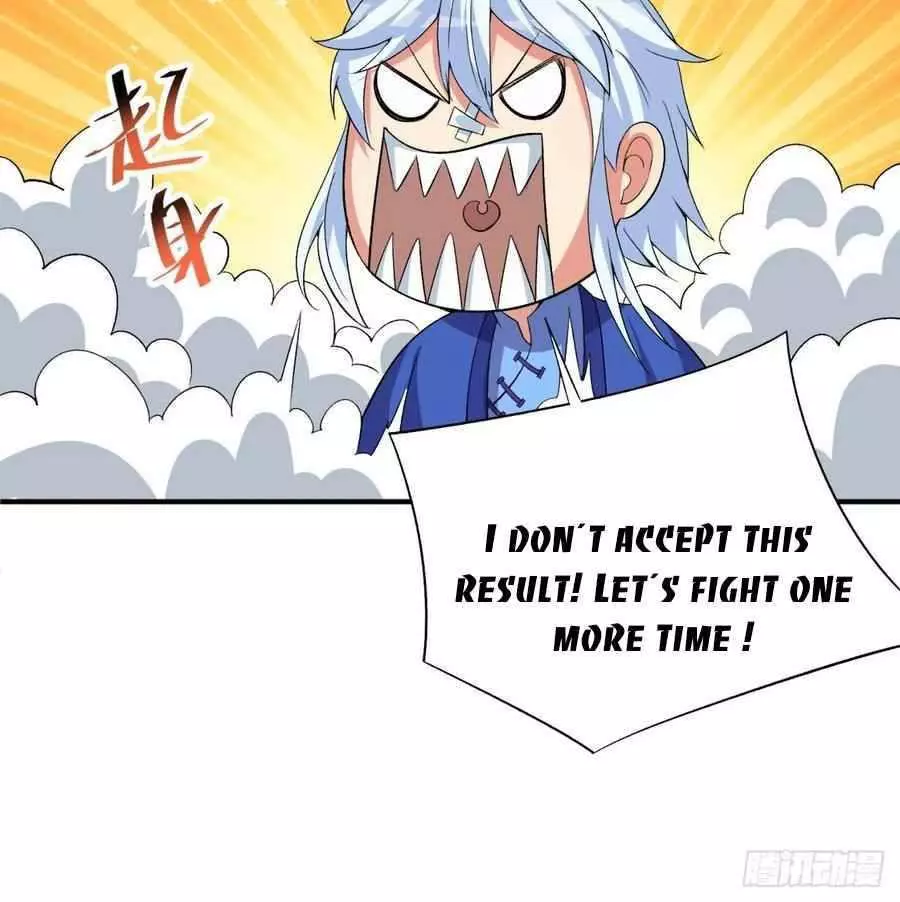 Manga page 55