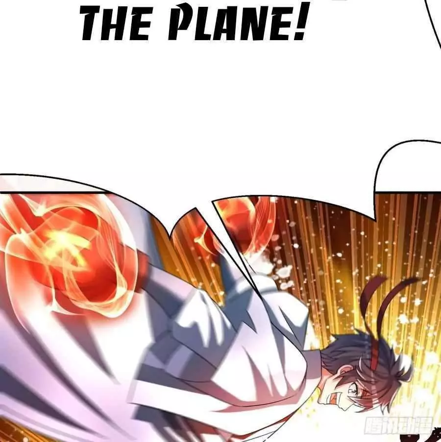Manga page 50