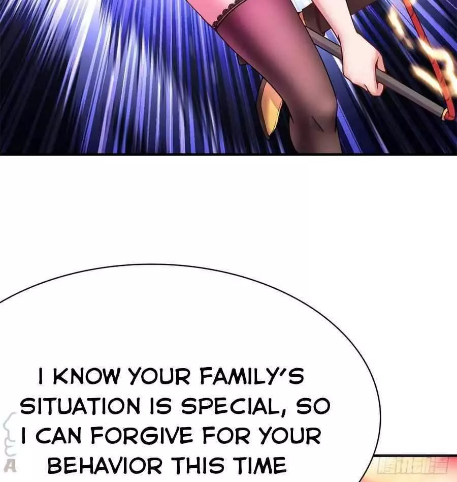 Manga page 63