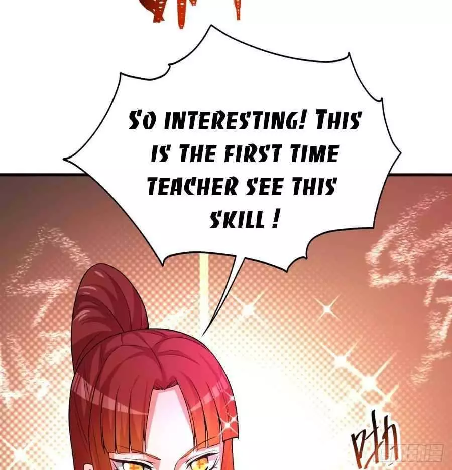 Manga page 34