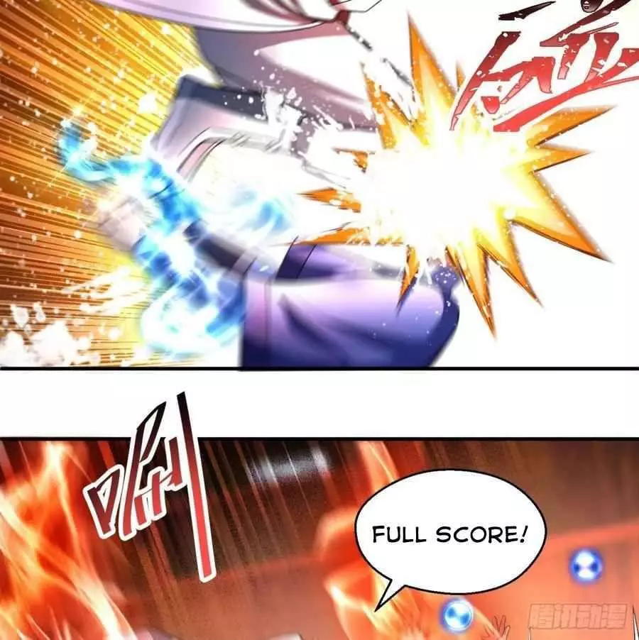 Manga page 51