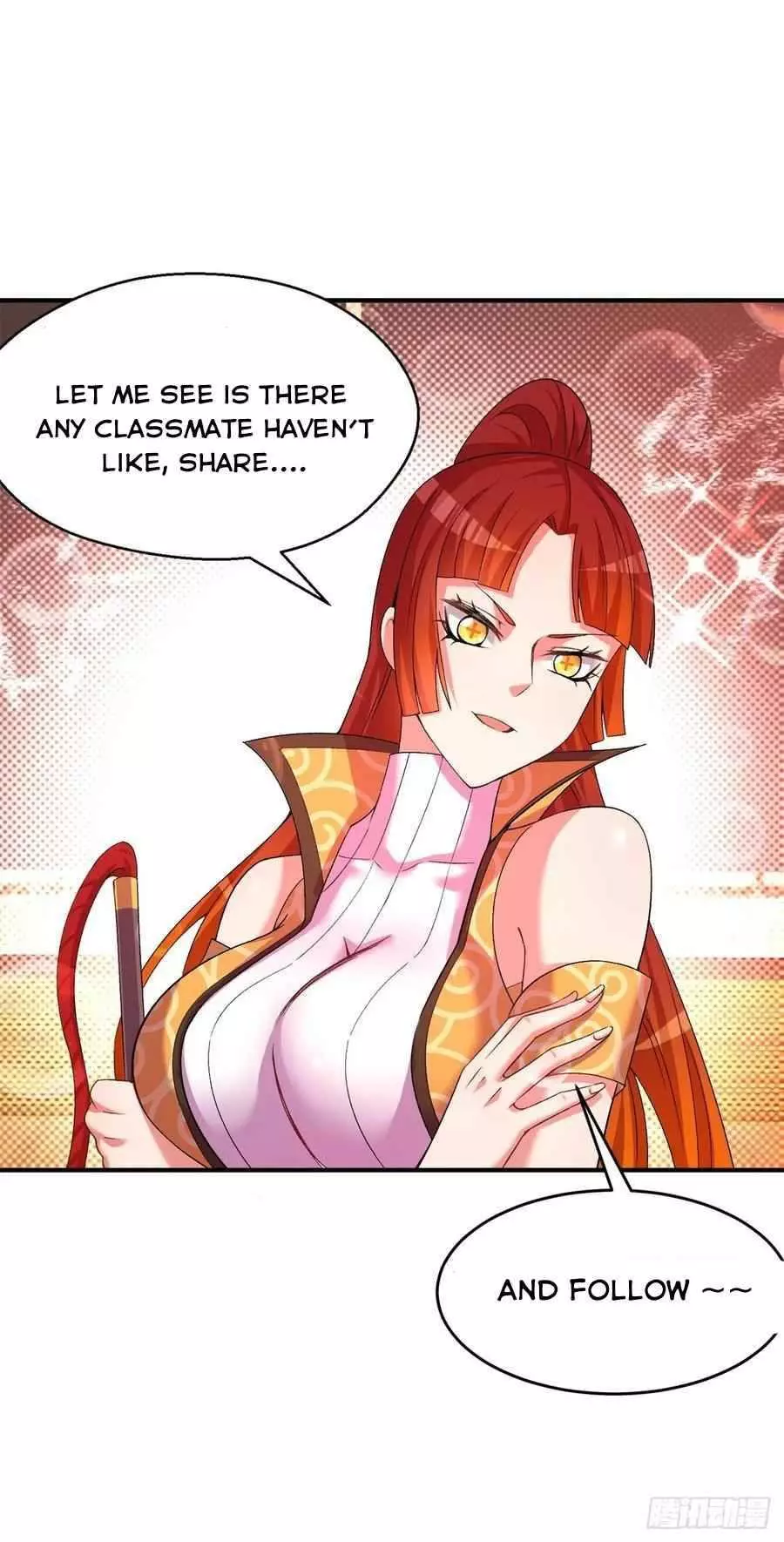 Manga page 92