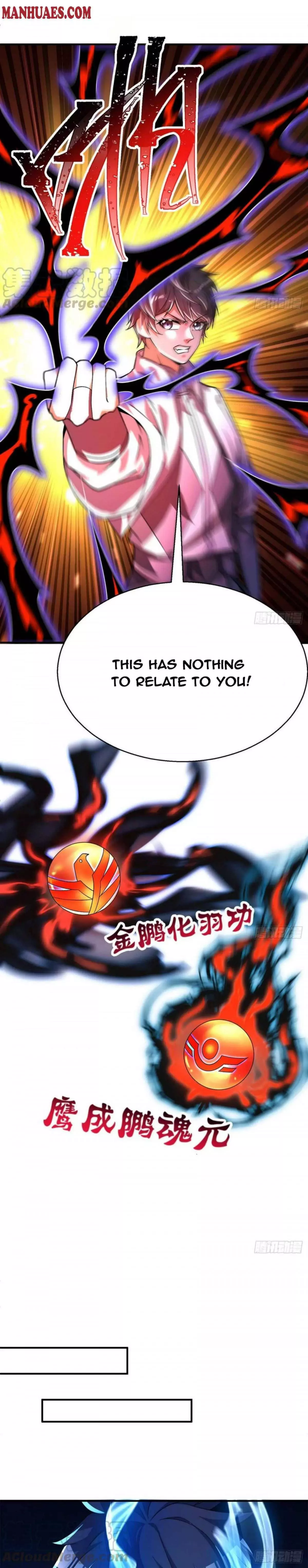 Manga page 15