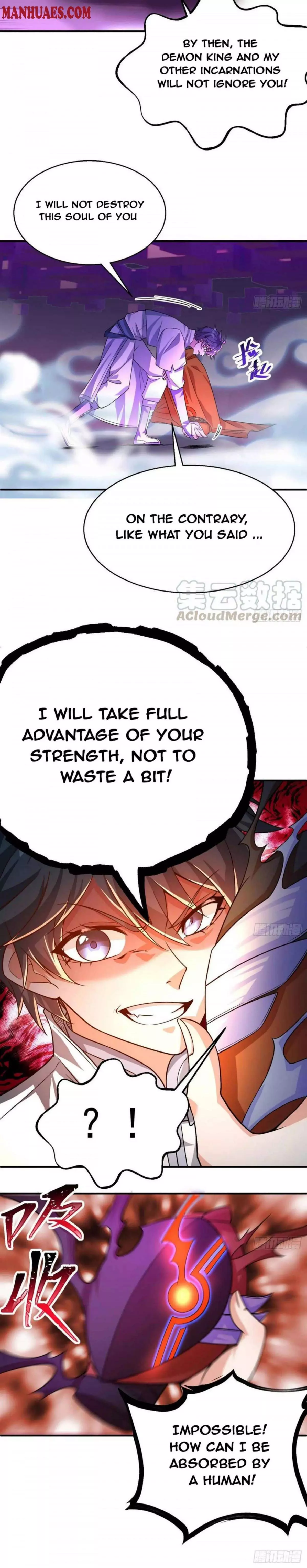Manga page 14
