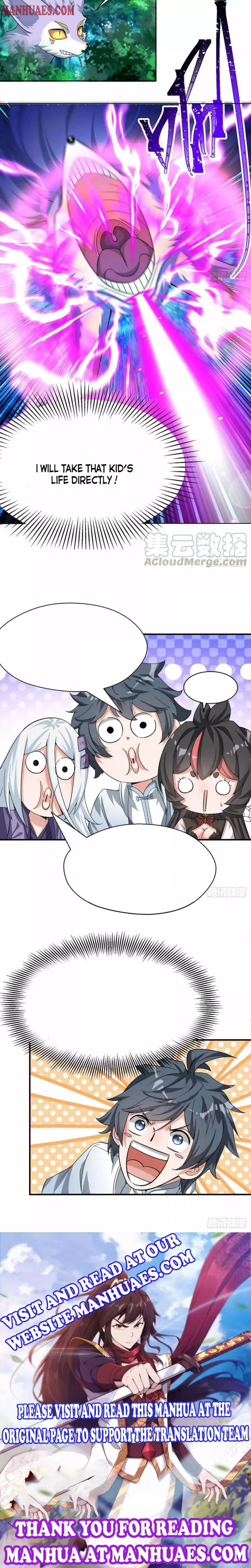 Manga page 17