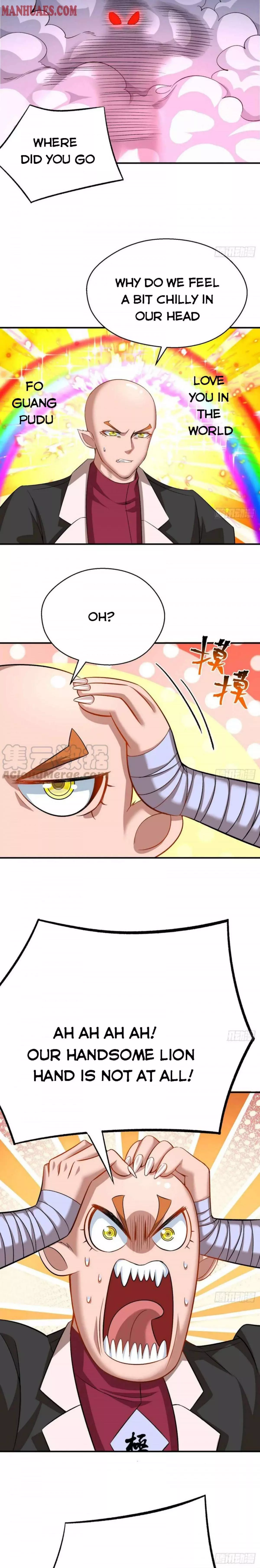 Manga page 15