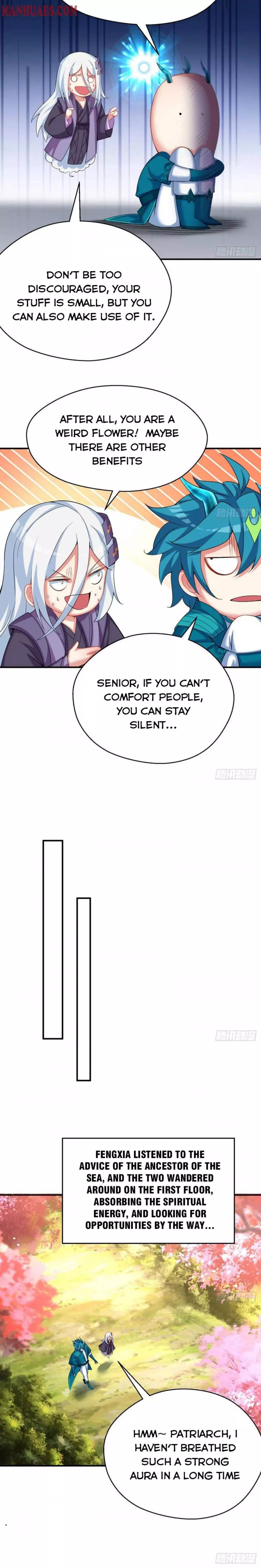 Manga page 16