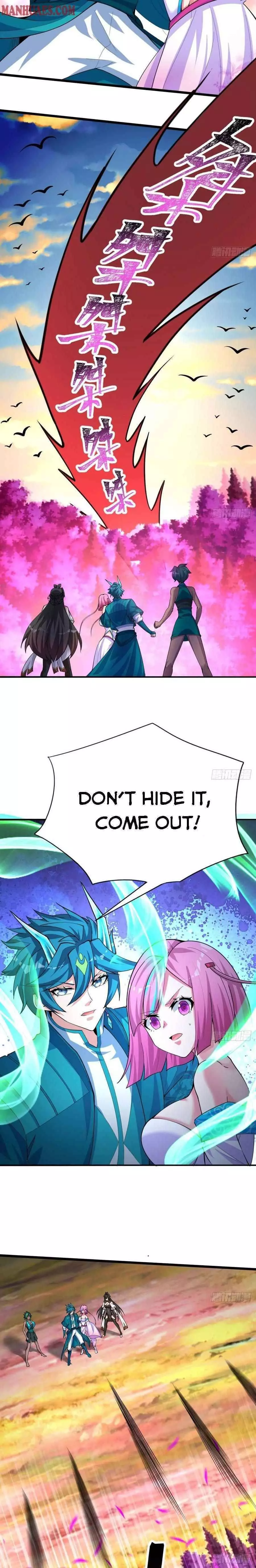Manga page 12