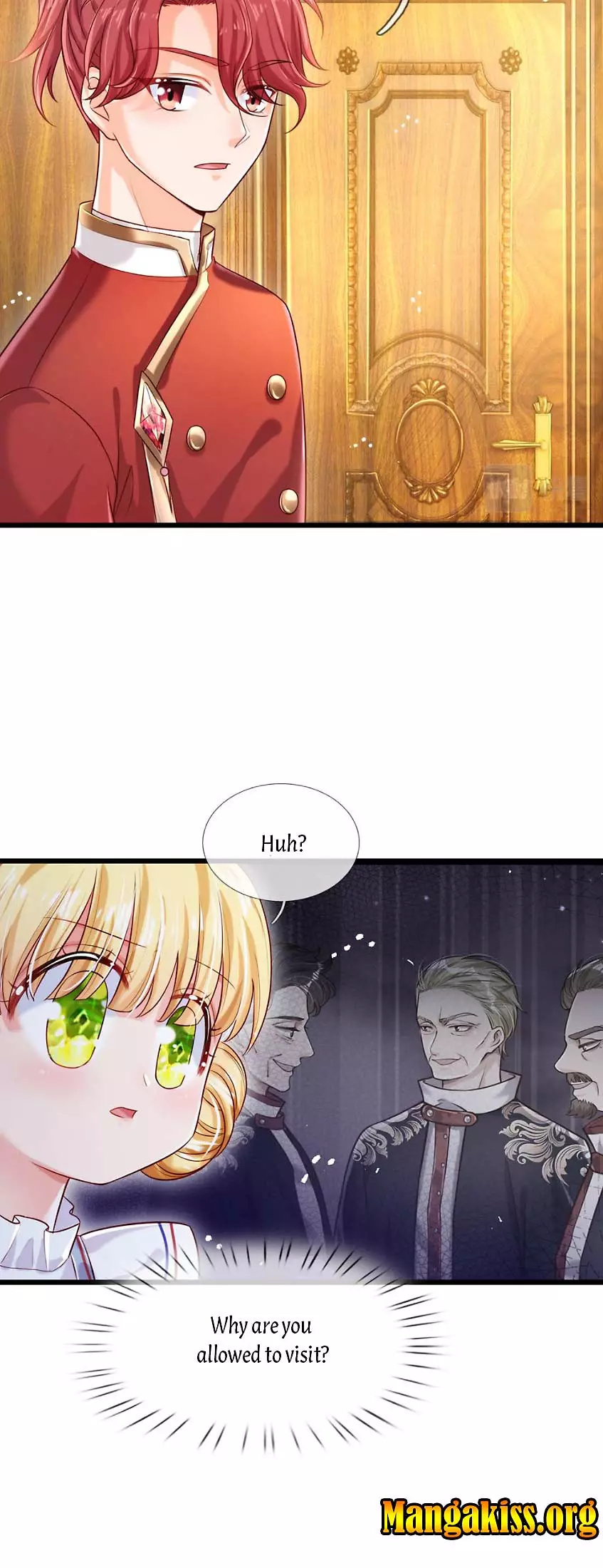 Manga page 12