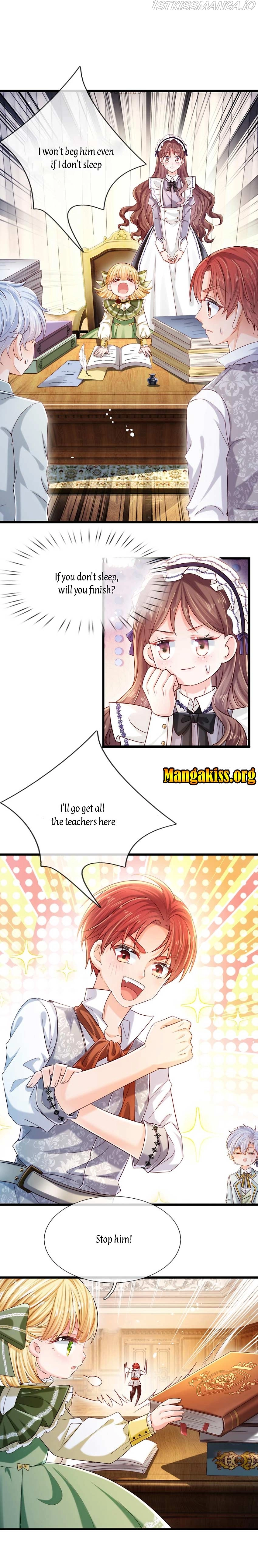 Manga page 12