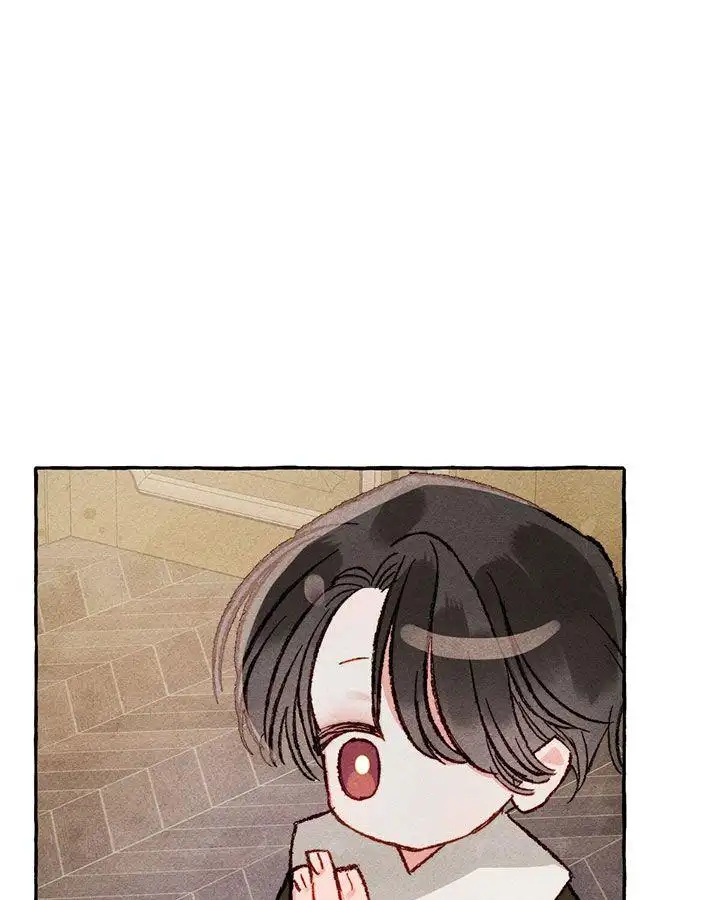 Manga page 41