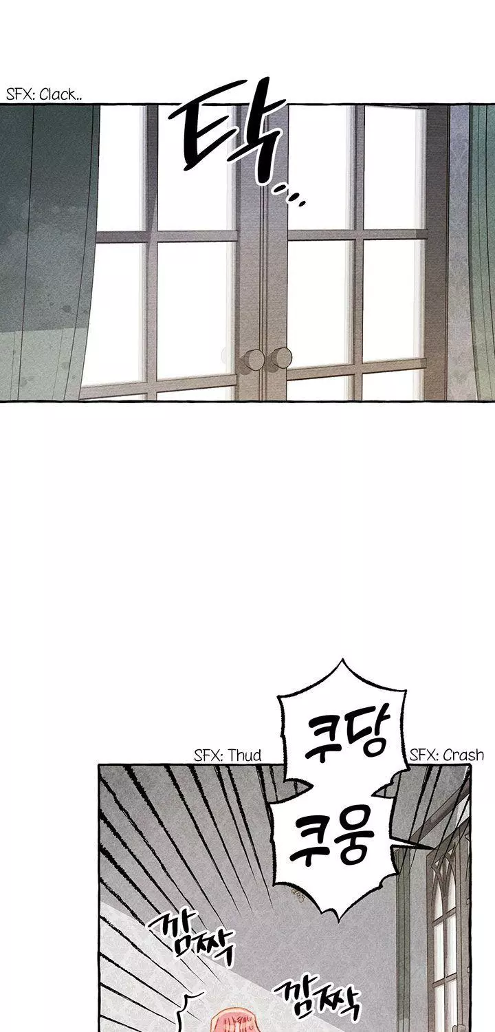 Manga page 36