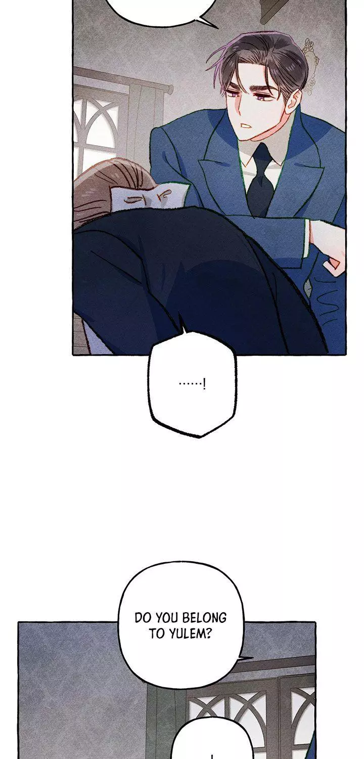 Manga page 40