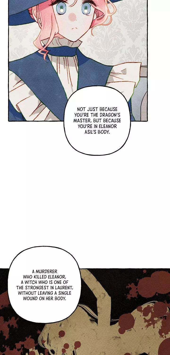Manga page 28