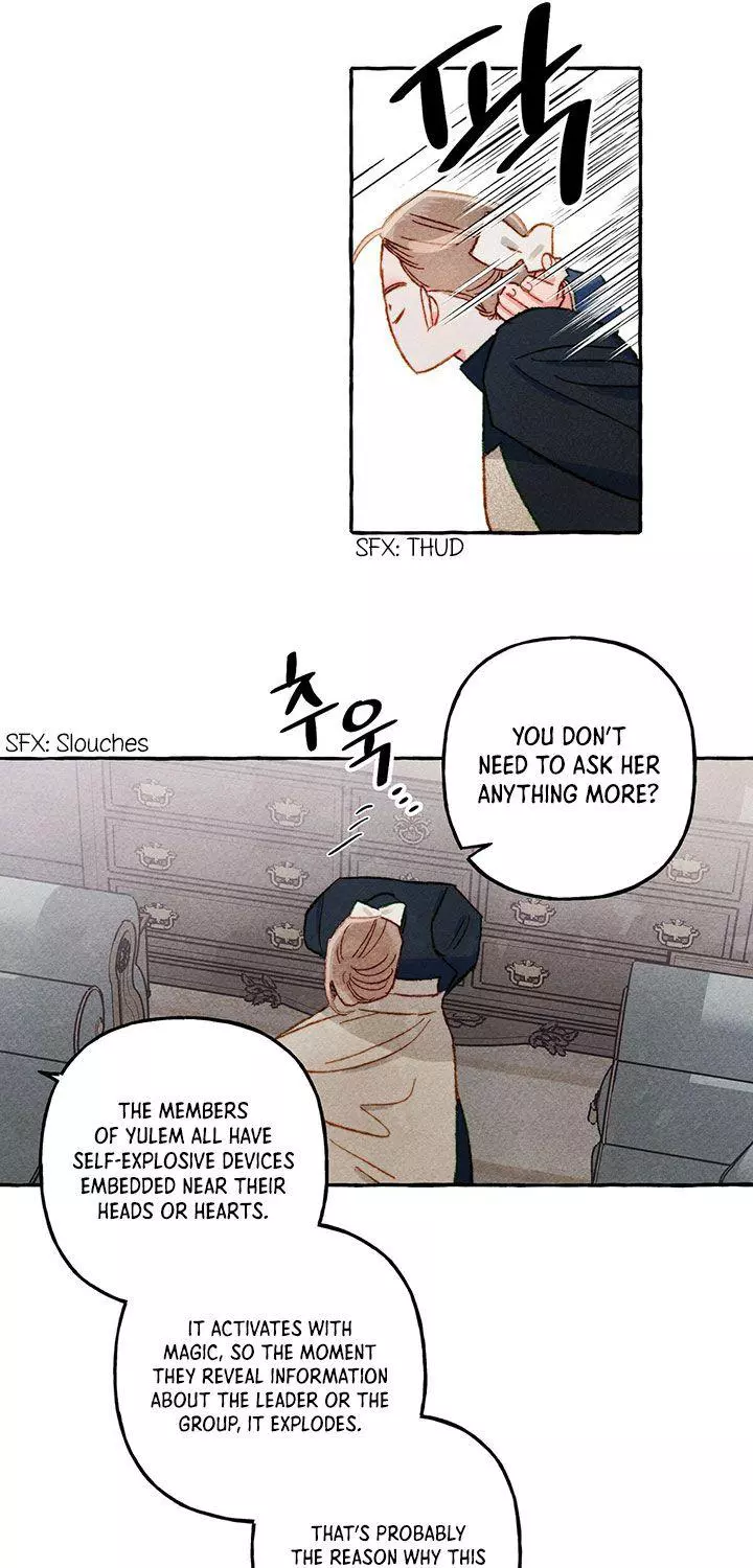 Manga page 50