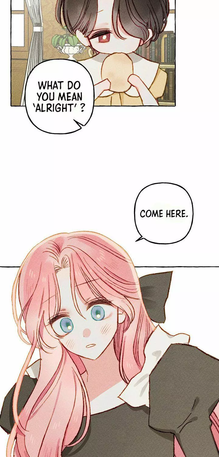 Manga page 28