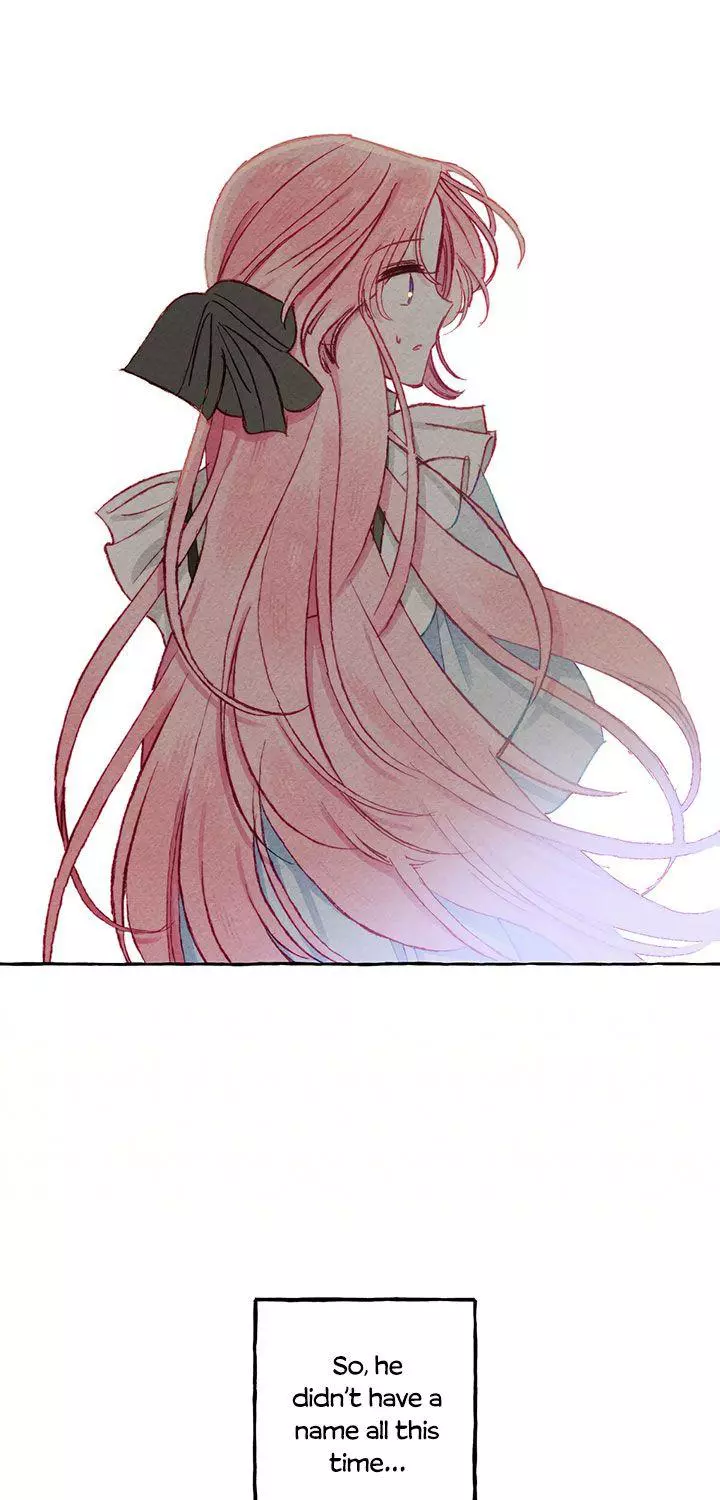 Manga page 44