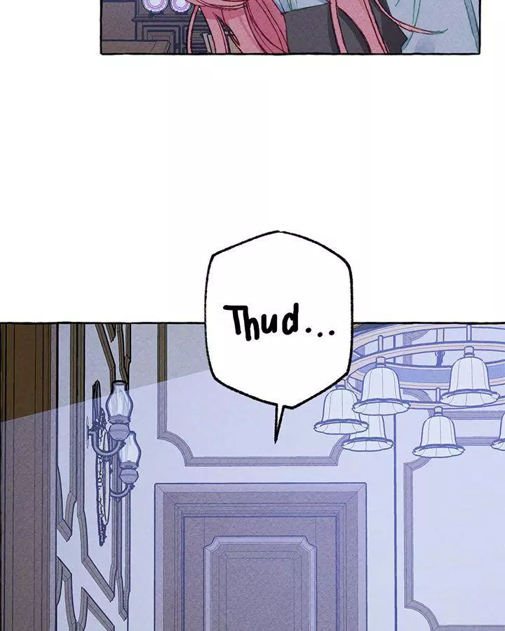 Manga page 53