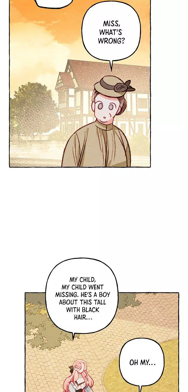 Manga page 41