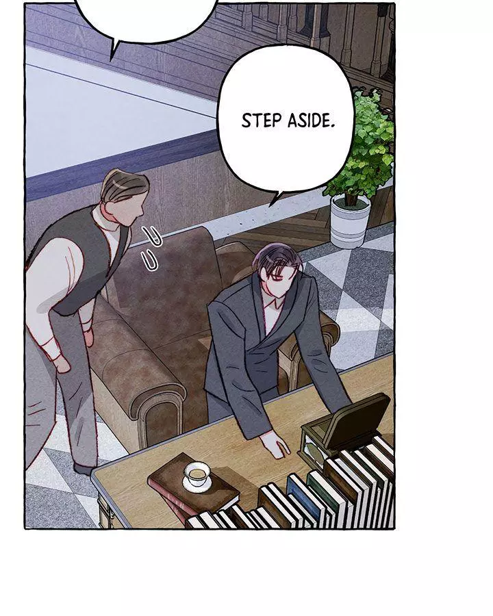 Manga page 59