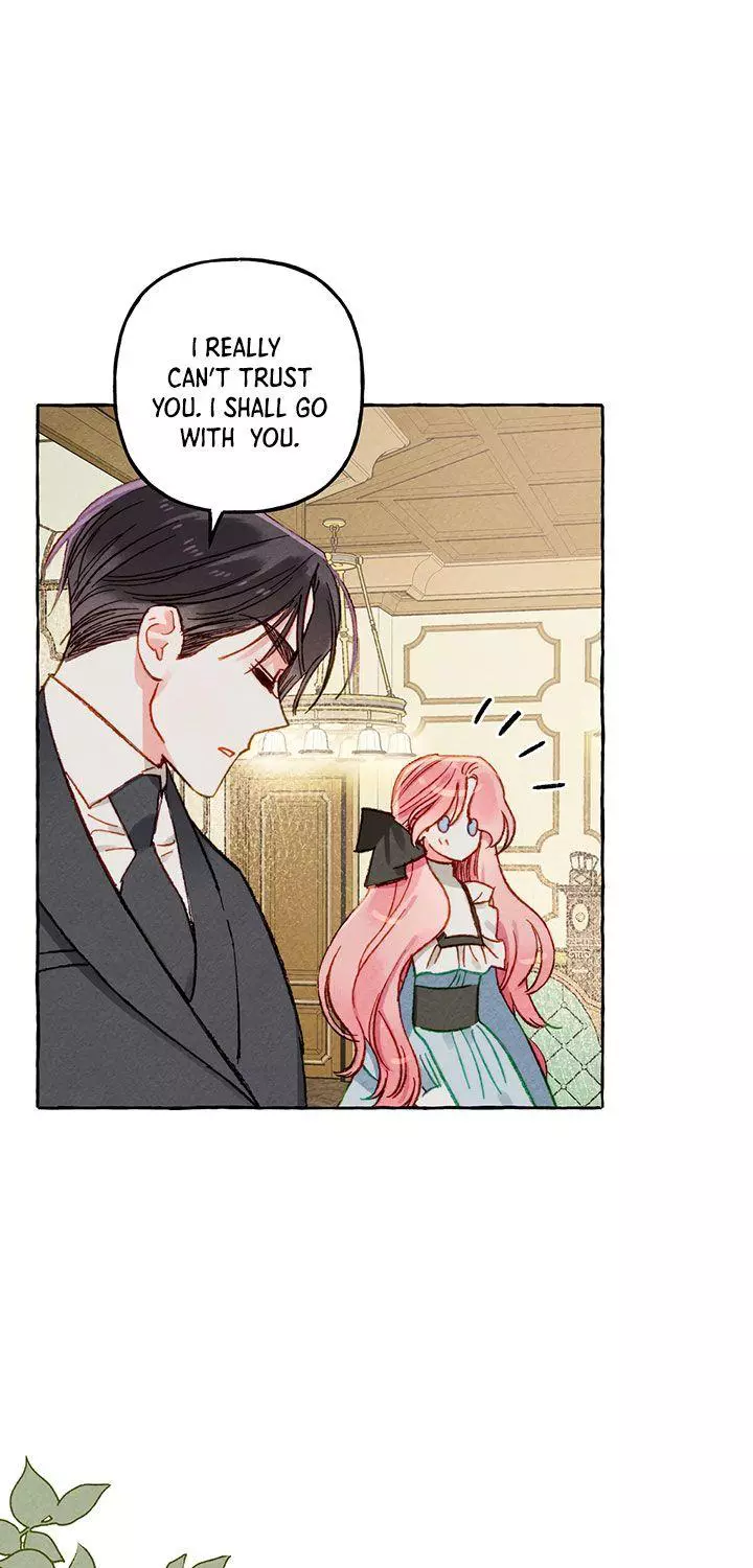 Manga page 34