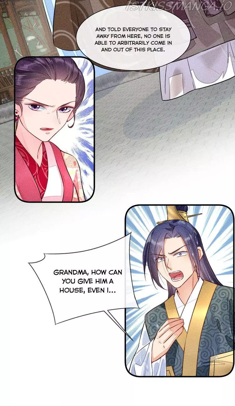 Manga page 45
