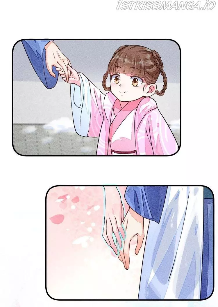 Manga page 51
