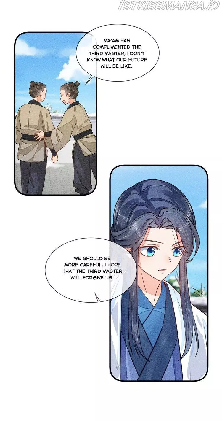 Manga page 50