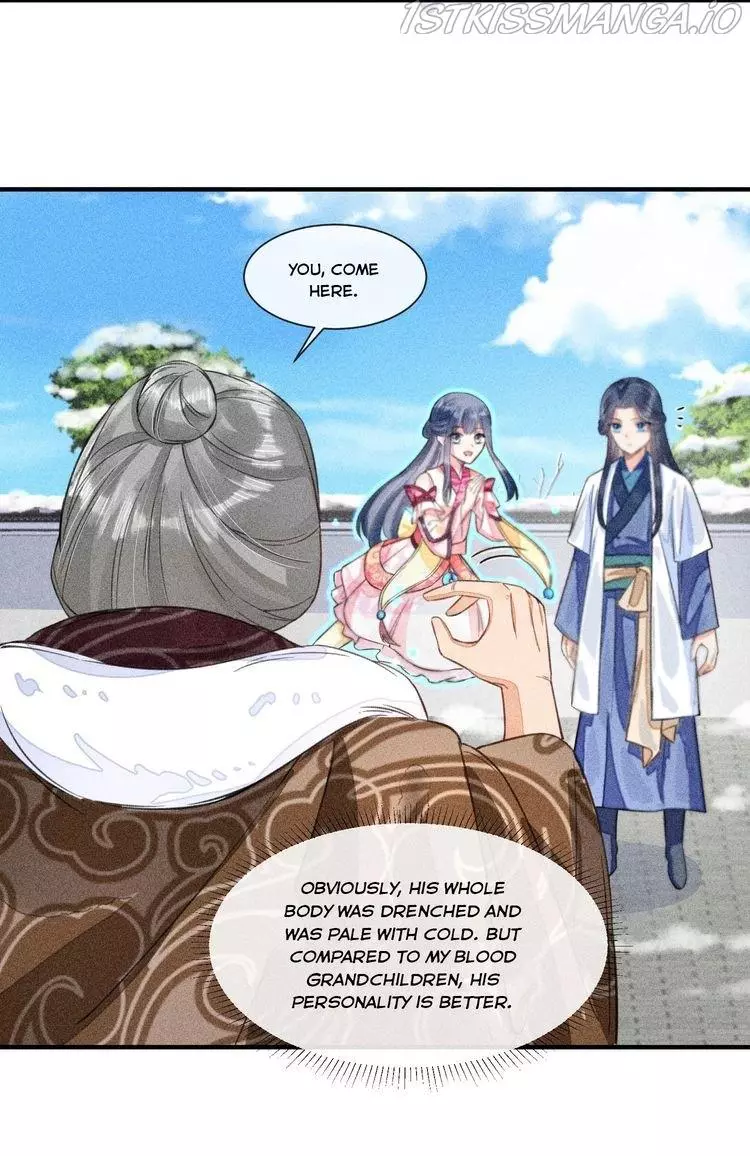 Manga page 26