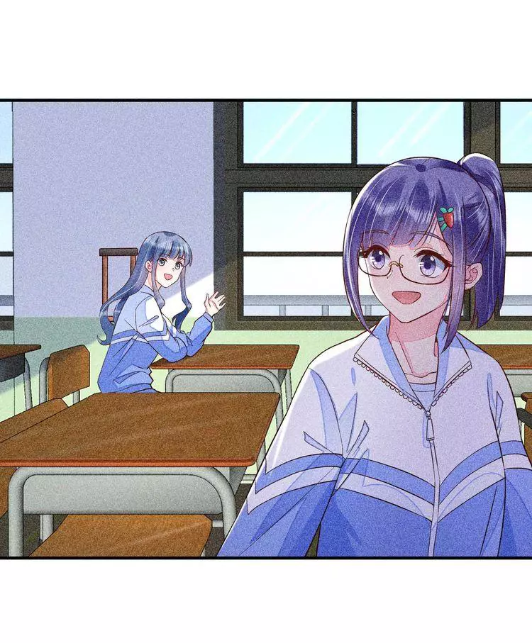 Manga page 48