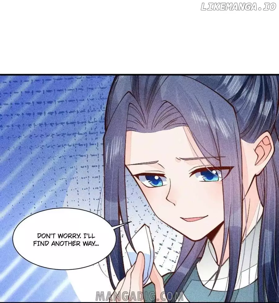 Manga page 33