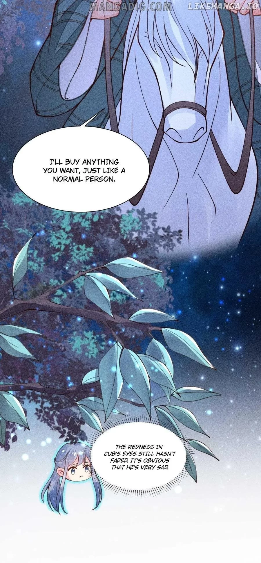 Manga page 43