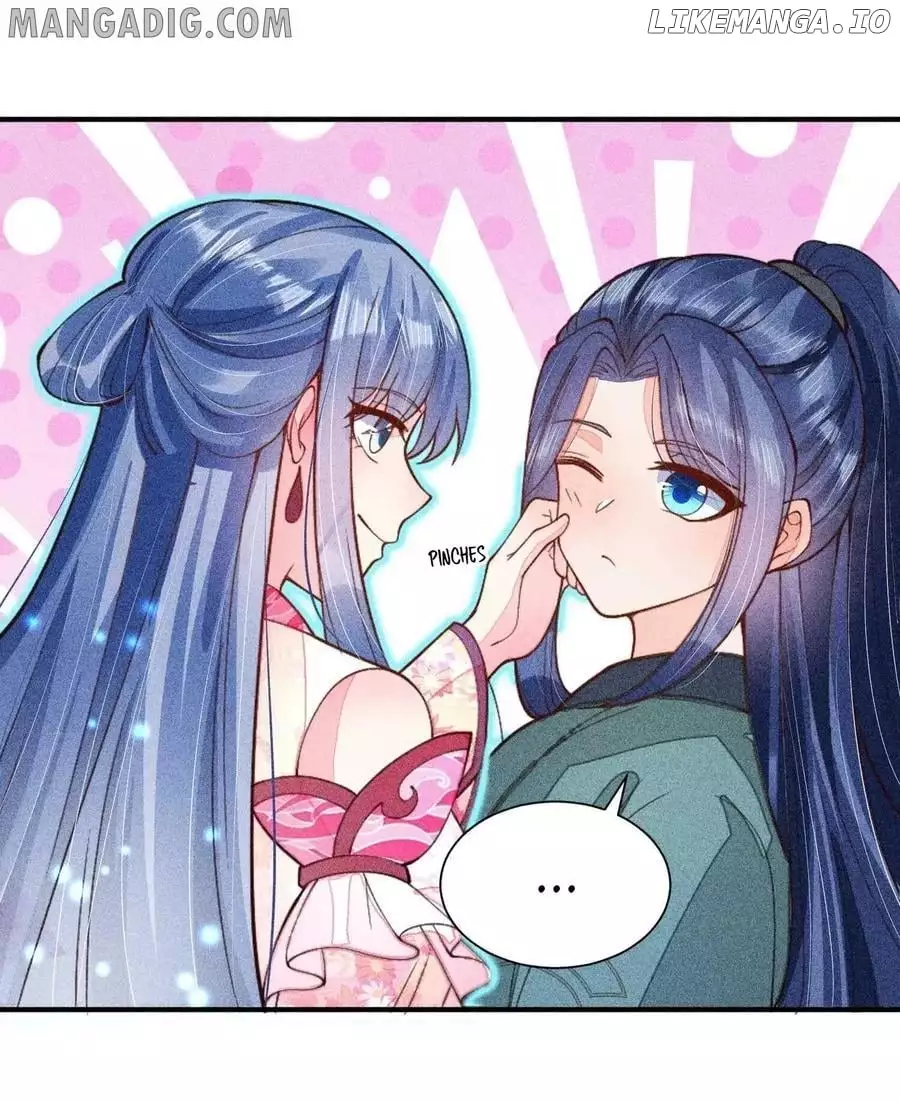 Manga page 47