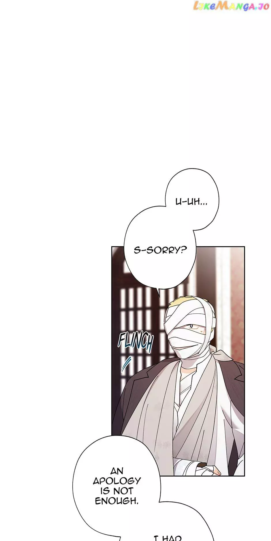 Manga page 25