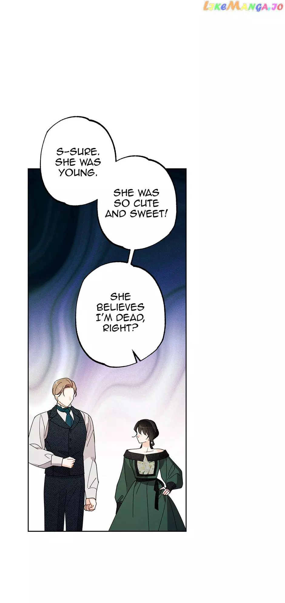 Manga page 31