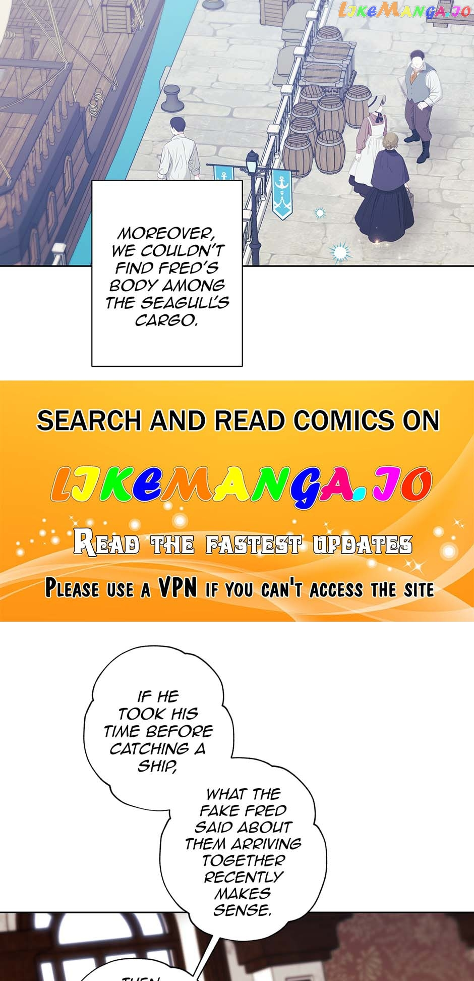 Manga page 27
