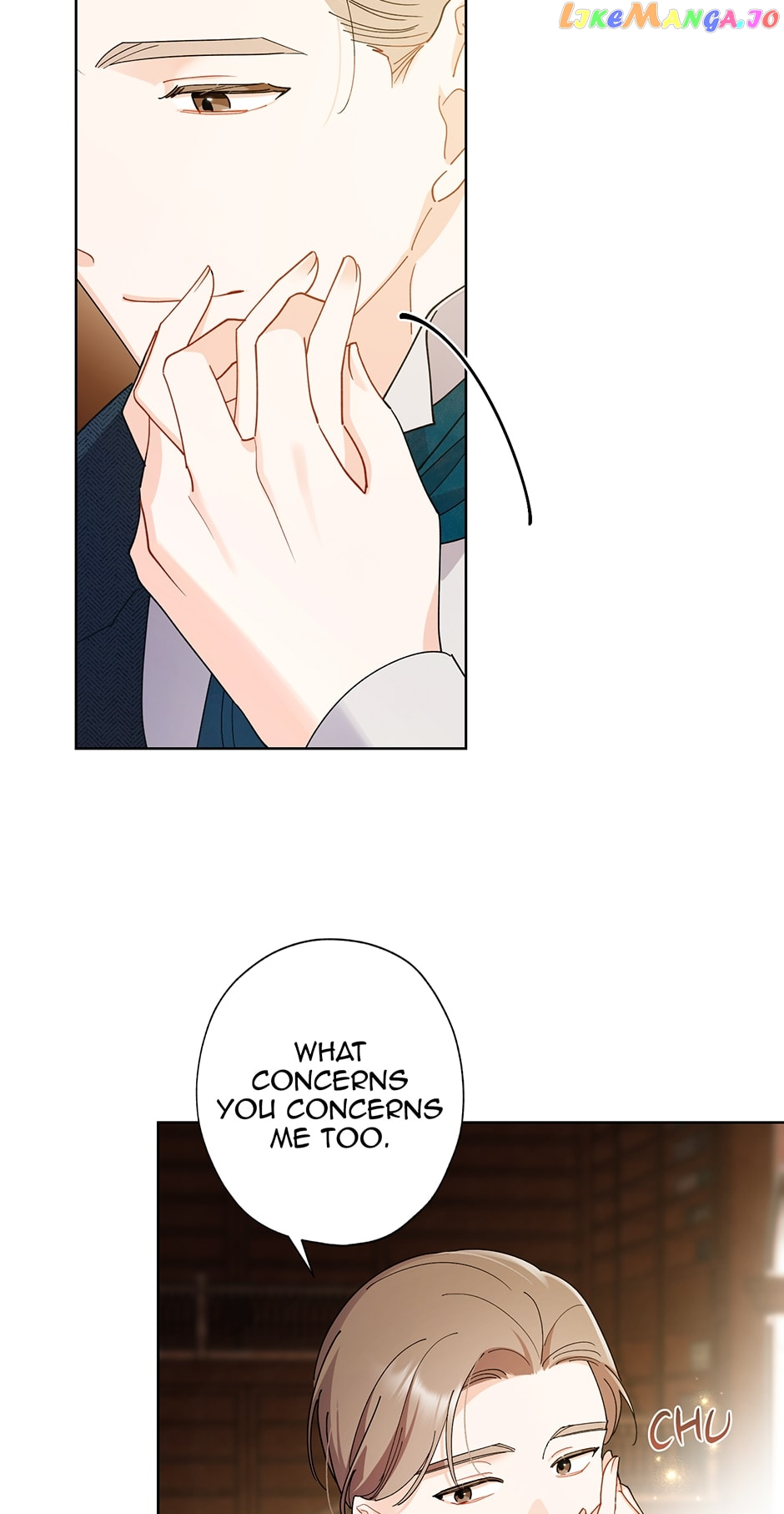 Manga page 34