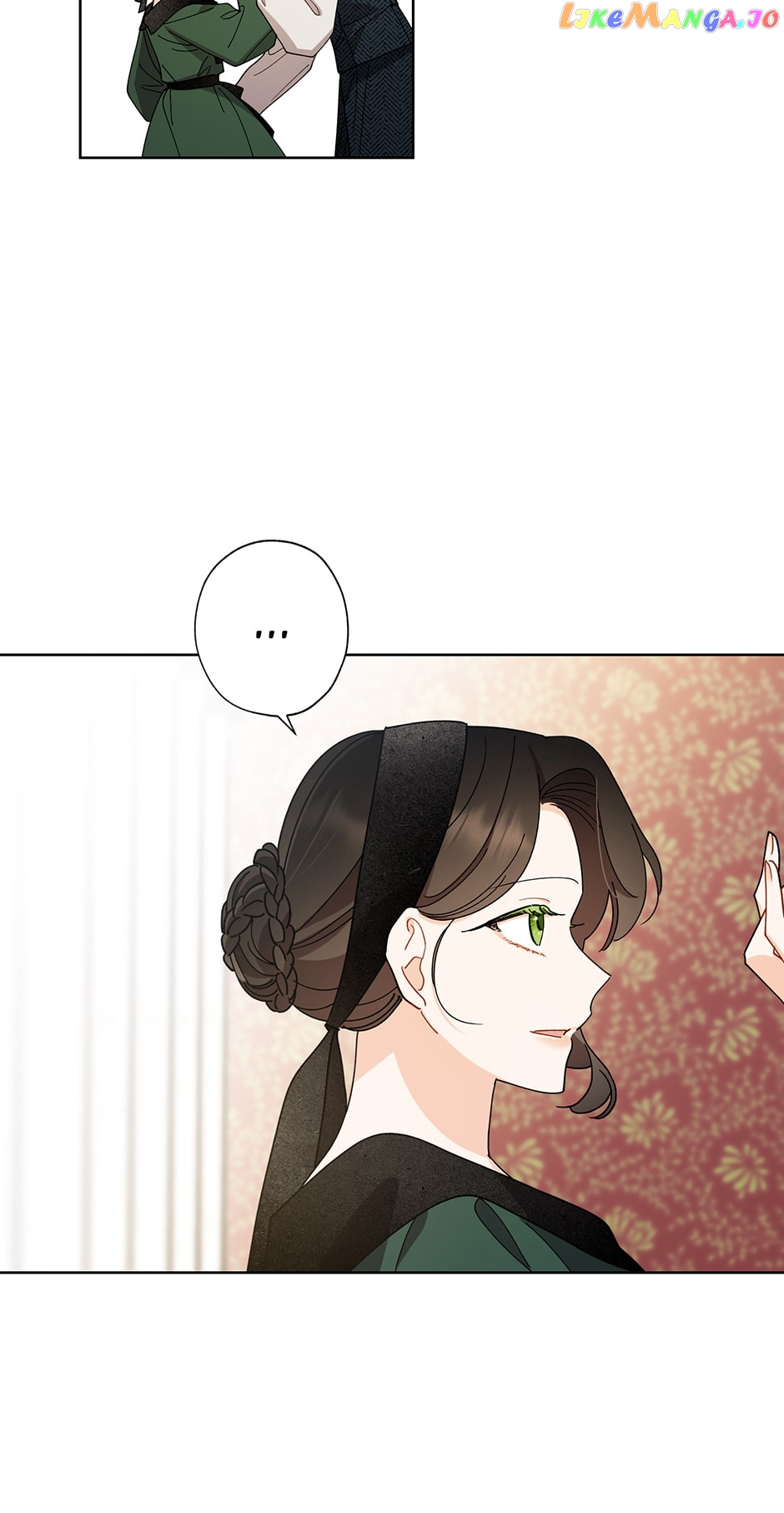 Manga page 36