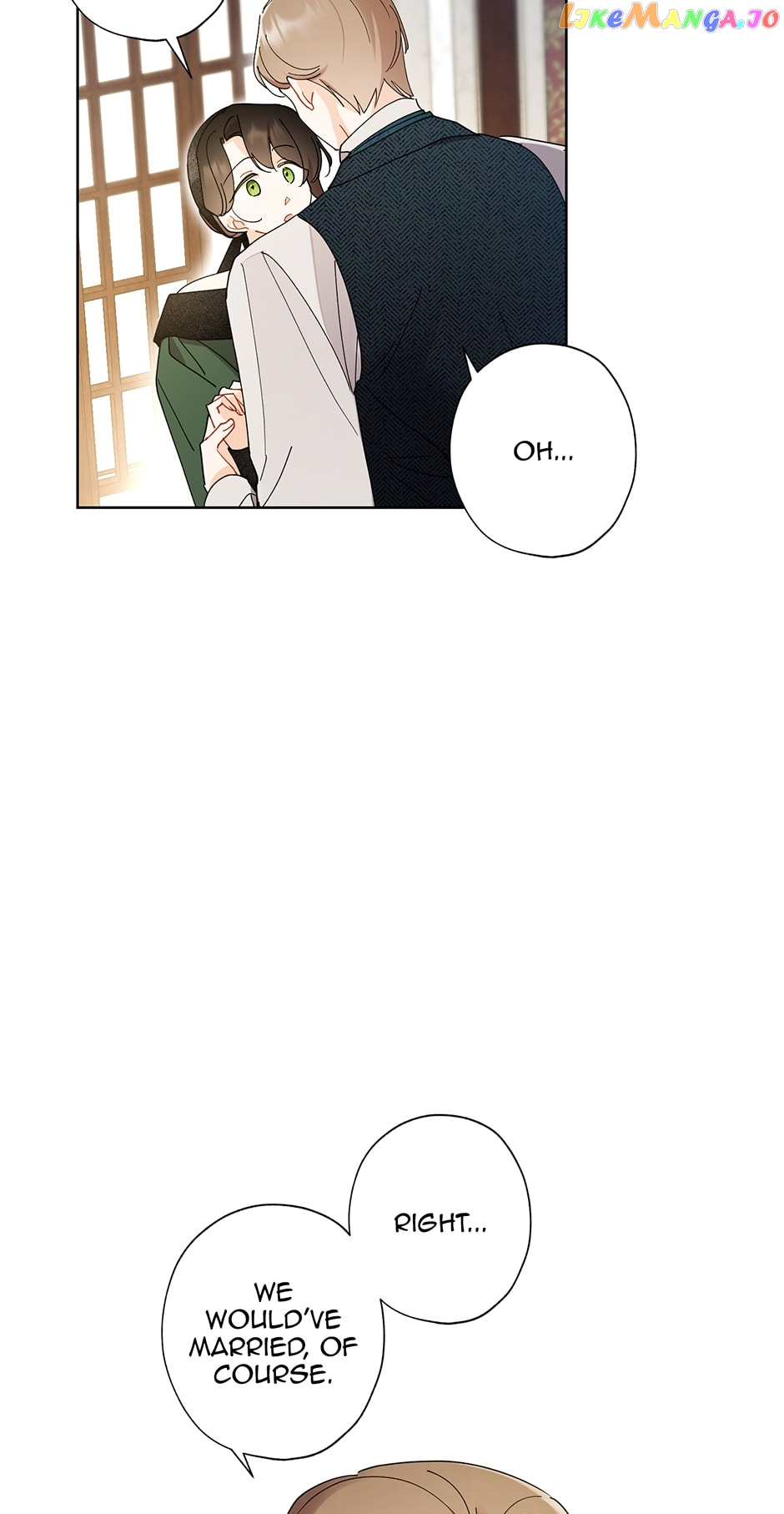 Manga page 41