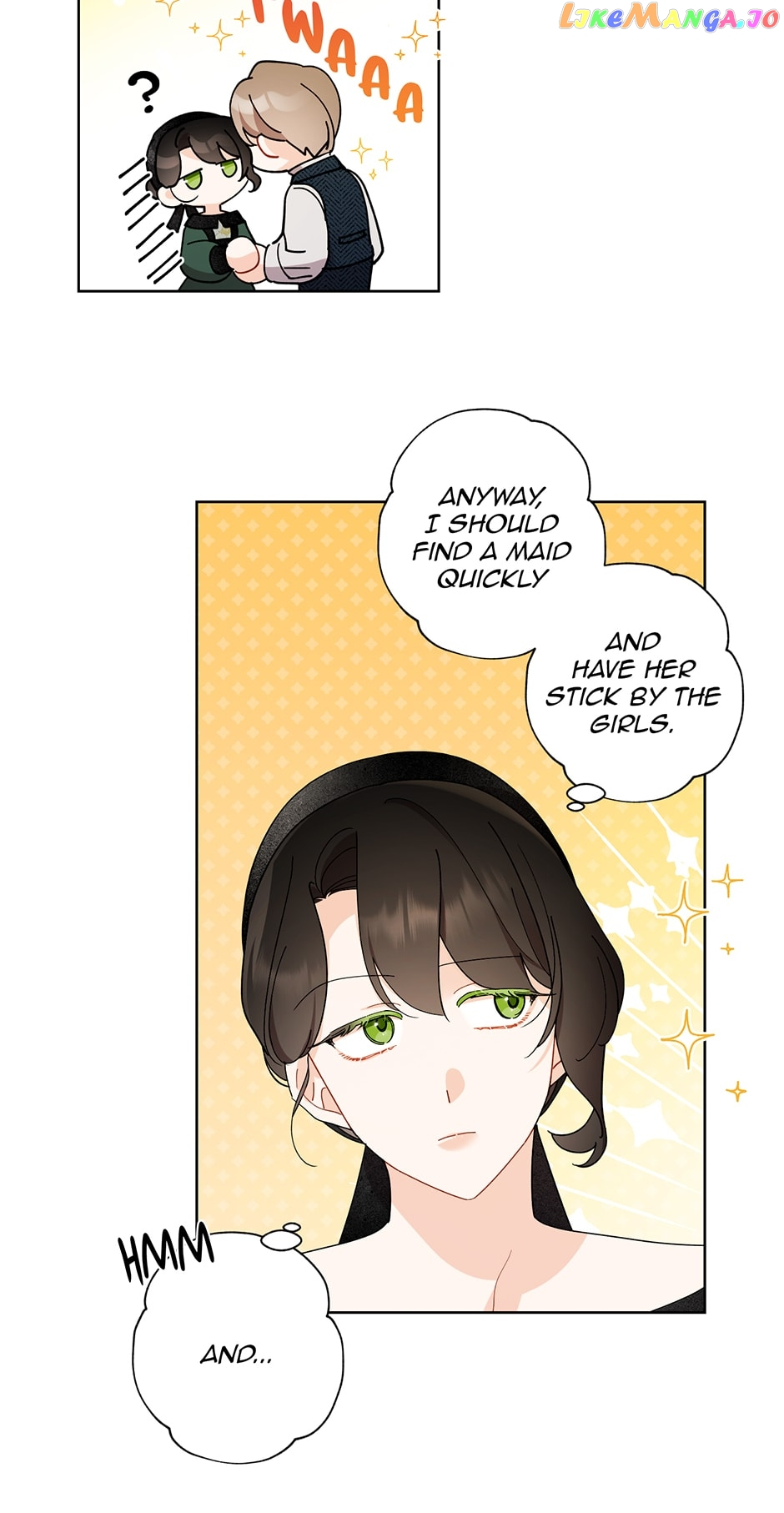 Manga page 43