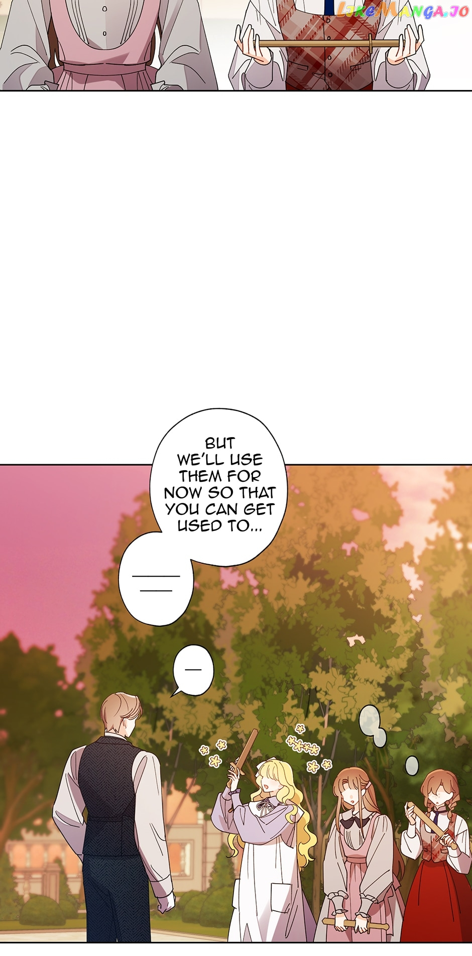 Manga page 48