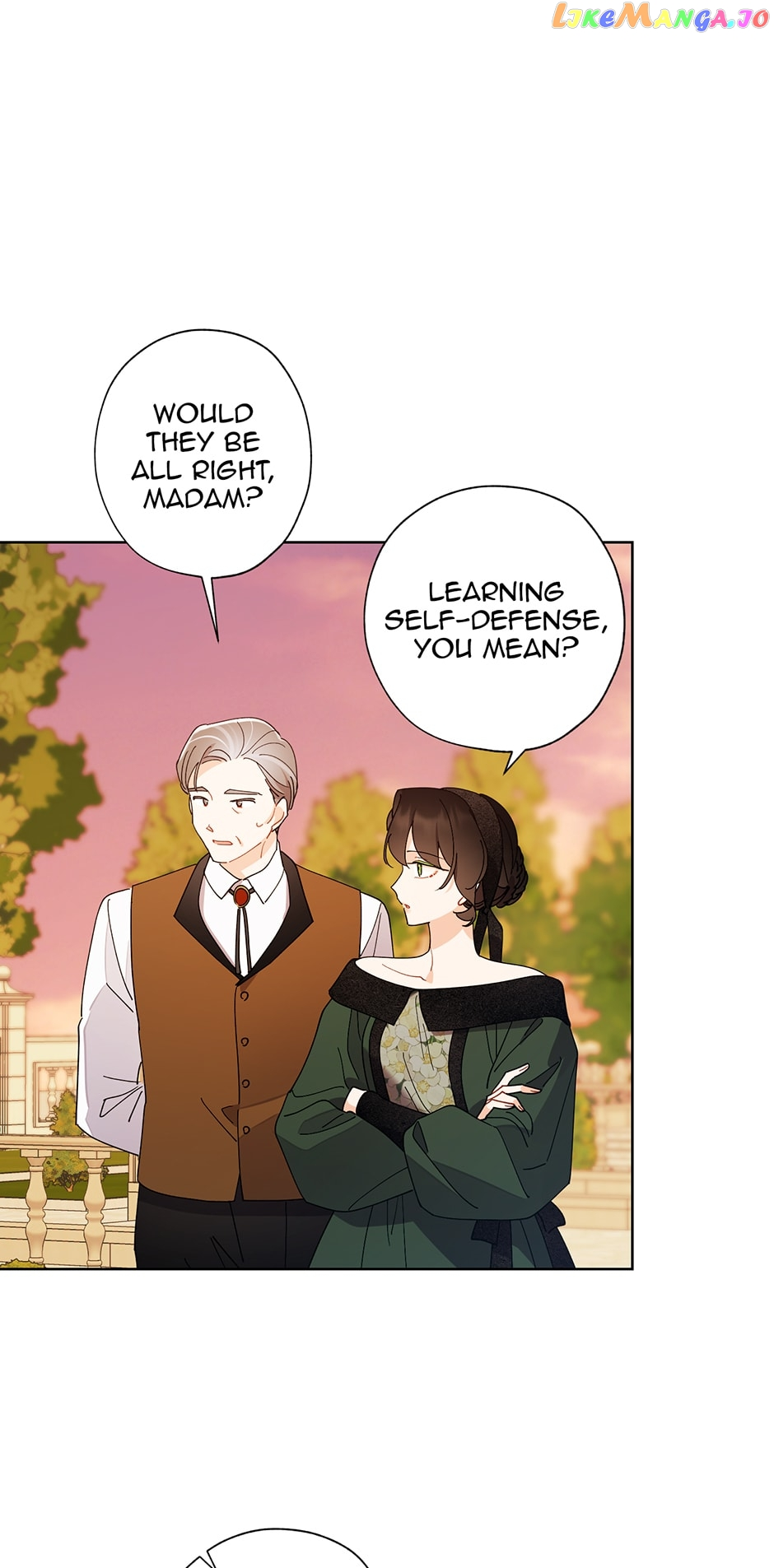 Manga page 49