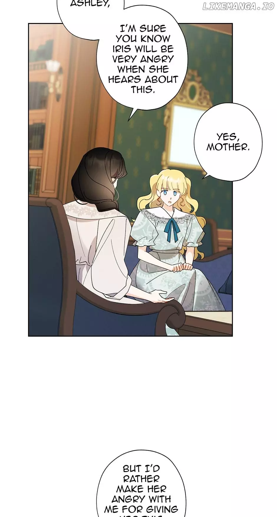 Manga page 31