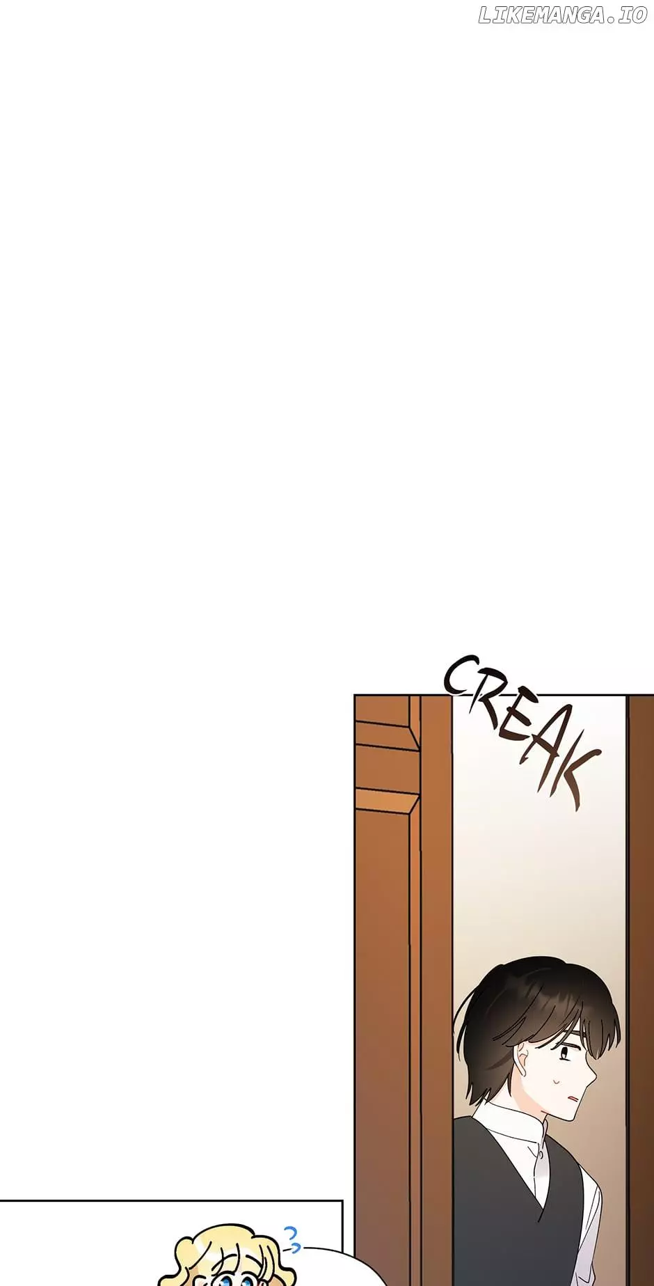 Manga page 44