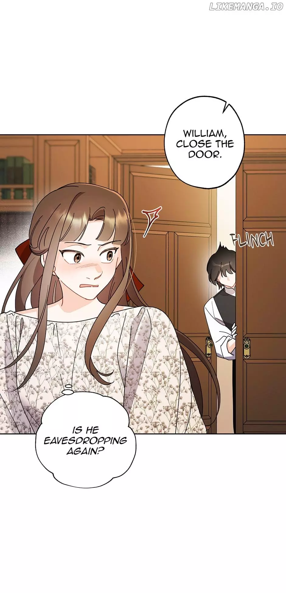 Manga page 41