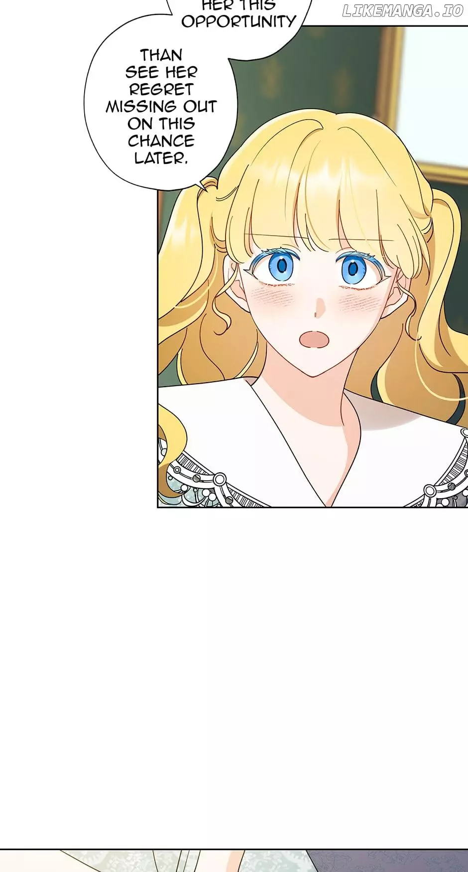 Manga page 32
