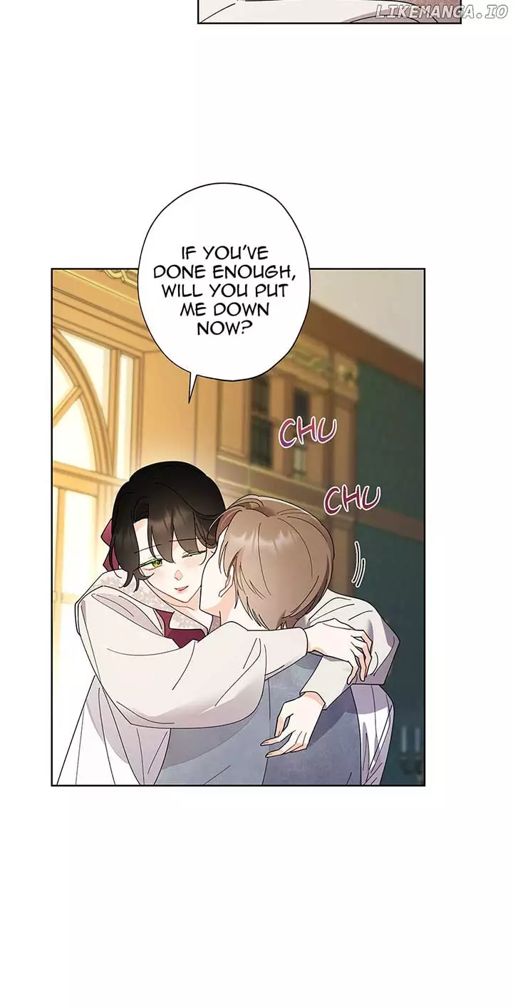Manga page 20