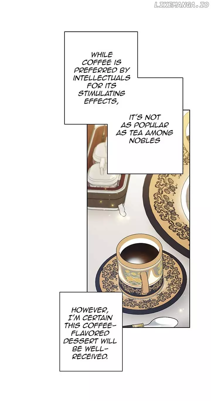 Manga page 52