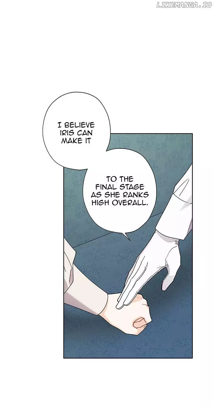 Manga page 30